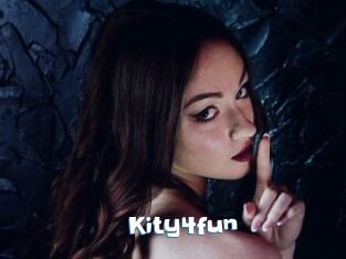 Kity4fun