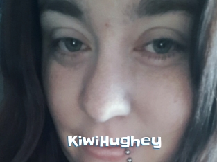 KiwiHughey