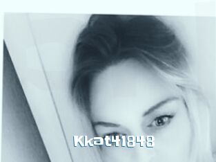 Kkat41848