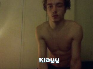 Klayy