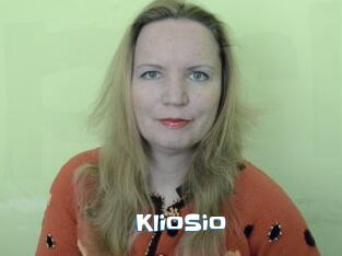 KlioSio