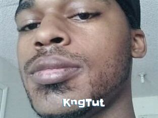 KngTut