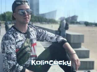 KolinCocky