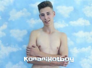 KonaniHotboy