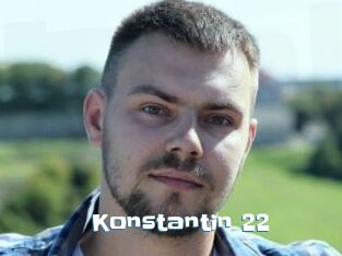 Konstantin_22
