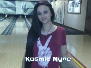 Kosmic_Nyne