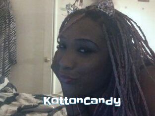 KottonCandy