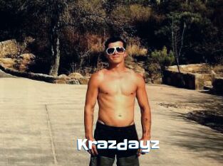 Krazdayz