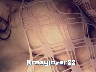 Krazylover22