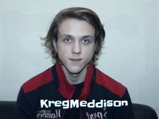 KregMeddison