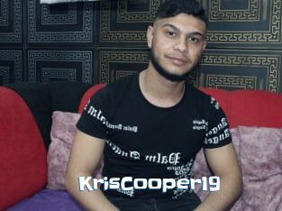 KrisCooper19