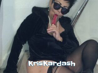KrisKardash