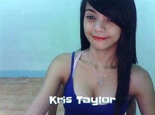 Kris_Taylor