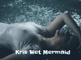 Kris_Wet_Mermaid