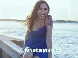 Krista_Miller