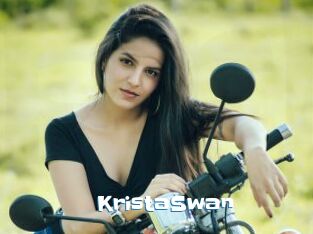 KristaSwan