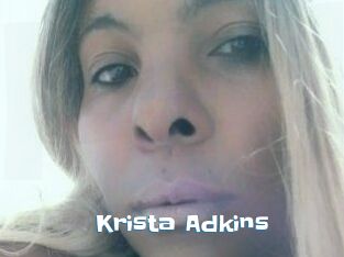 Krista_Adkins