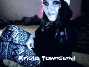 Krista_Townsend