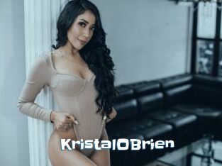 KristalOBrien