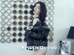 KristalReeve