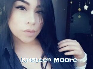 Kristeen_Moore