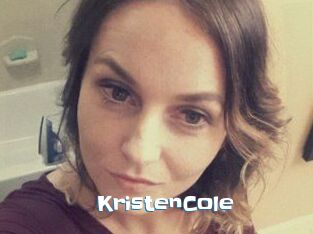 KristenCole