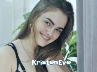 KristenEve