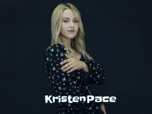 KristenPace