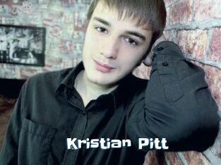 Kristian_Pitt