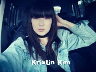 Kristin_Kim