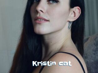 Kristin_cat