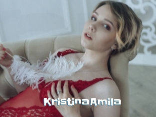 KristinaAmila