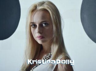 KristinaDolly