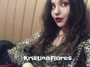 KristinaFlores