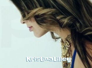 KristinaLilley