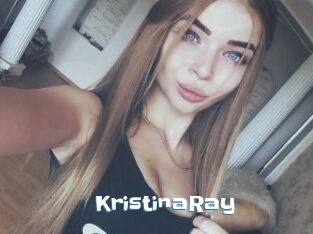 Kristina_Ray_