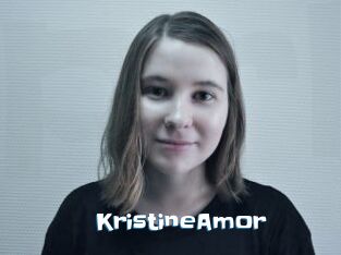 KristineAmor
