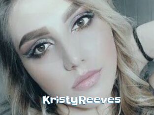 KristyReeves