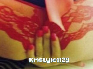 Kristyle1129