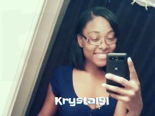 Krystal91