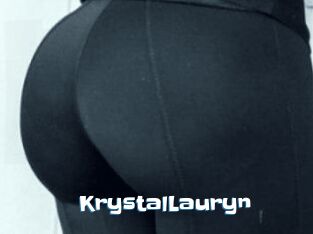 Krystal_Lauryn