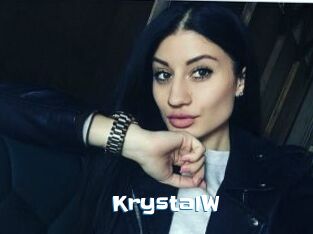 KrystalW