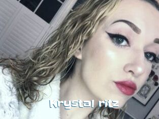 Krystal_ritz