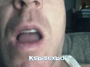 Ksbisexboi