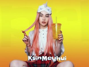 KsinMeyhui