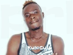 KuleGuy