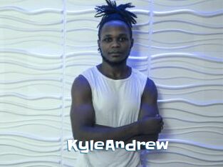 KyleAndrew