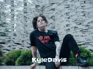 KyleDavis