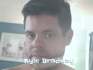 Kyle_Bradway