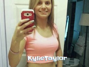 KylieTaylor